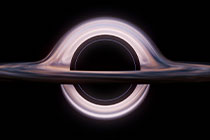 91黑料精彩合集：弹幕神评