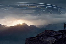 p站网页登录高分推荐：视听盛宴